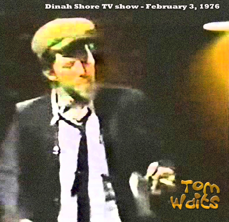 TomWaits1976-01-13TheDinahShoreShow (3).jpg